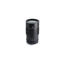 TTArtisan 100mm f/2.8 Macro 2x Lens for Nikon F Mount