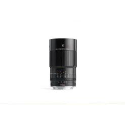 TTArtisan 100mm f/2.8 Macro 2x Lens for Nikon F Mount