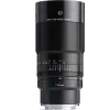 TTArtisan 100mm f/2.8 Macro 2x Lens for Sony E Mount