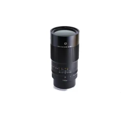 TTArtisan 100mm f/2.8 Macro 2x Lens for Sony E Mount