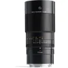 TTArtisan 100mm f/2.8 Macro 2x Lens for Nikon Z Mount