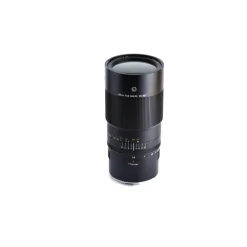 TTArtisan 100mm f/2.8 Macro 2x Lens for Nikon Z Mount