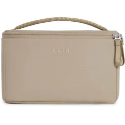 Urth Arkose Camera Insert Beige