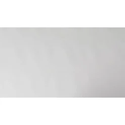 Urth Arkose Camera Insert Beige