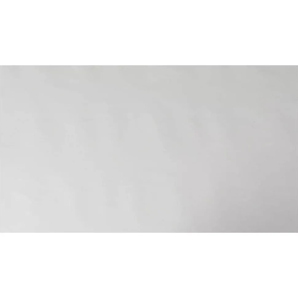 Urth Arkose Camera Insert Beige