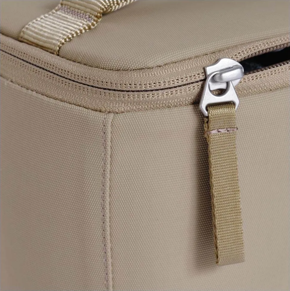 Urth Arkose Camera Insert Beige