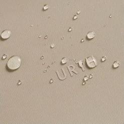 Urth Arkose Camera Insert Beige