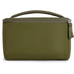 Urth Arkose Camera Insert Green