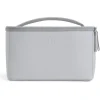 Urth Arkose Camera Insert Ash Grey