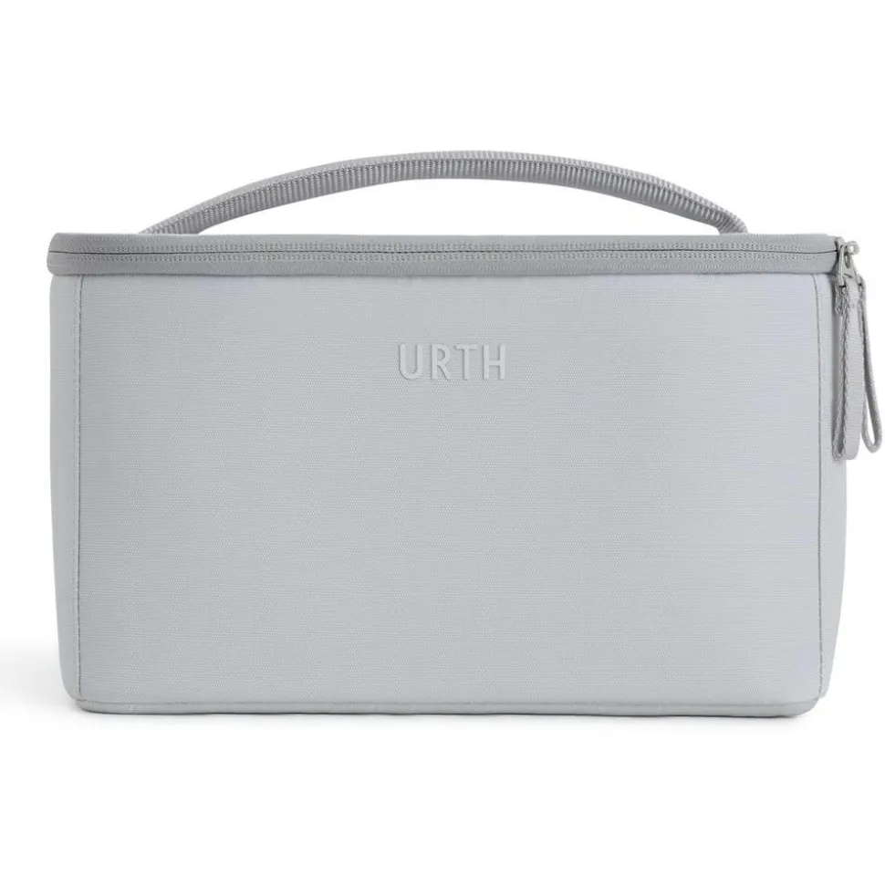 Urth Arkose Camera Insert Ash Grey