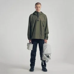 Urth Arkose Camera Insert Ash Grey