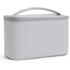 Urth Arkose Camera Insert Ash Grey