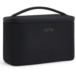 Urth Arkose Camera Insert Black