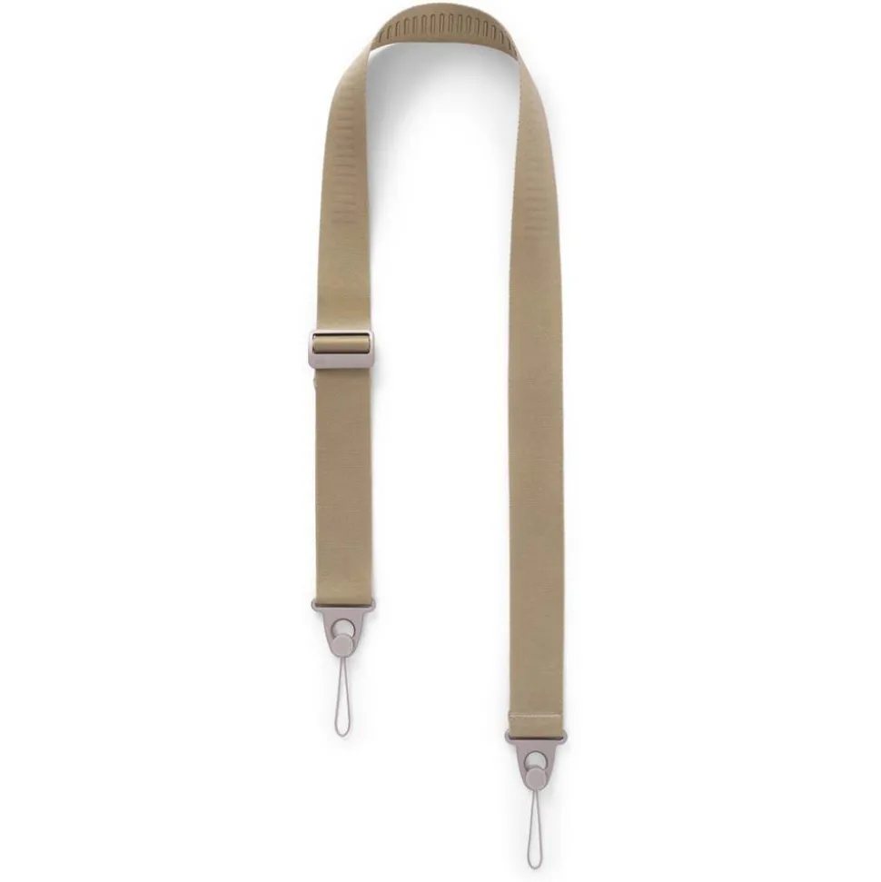 Urth Core Camera Strap Beige