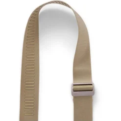Urth Core Camera Strap Beige