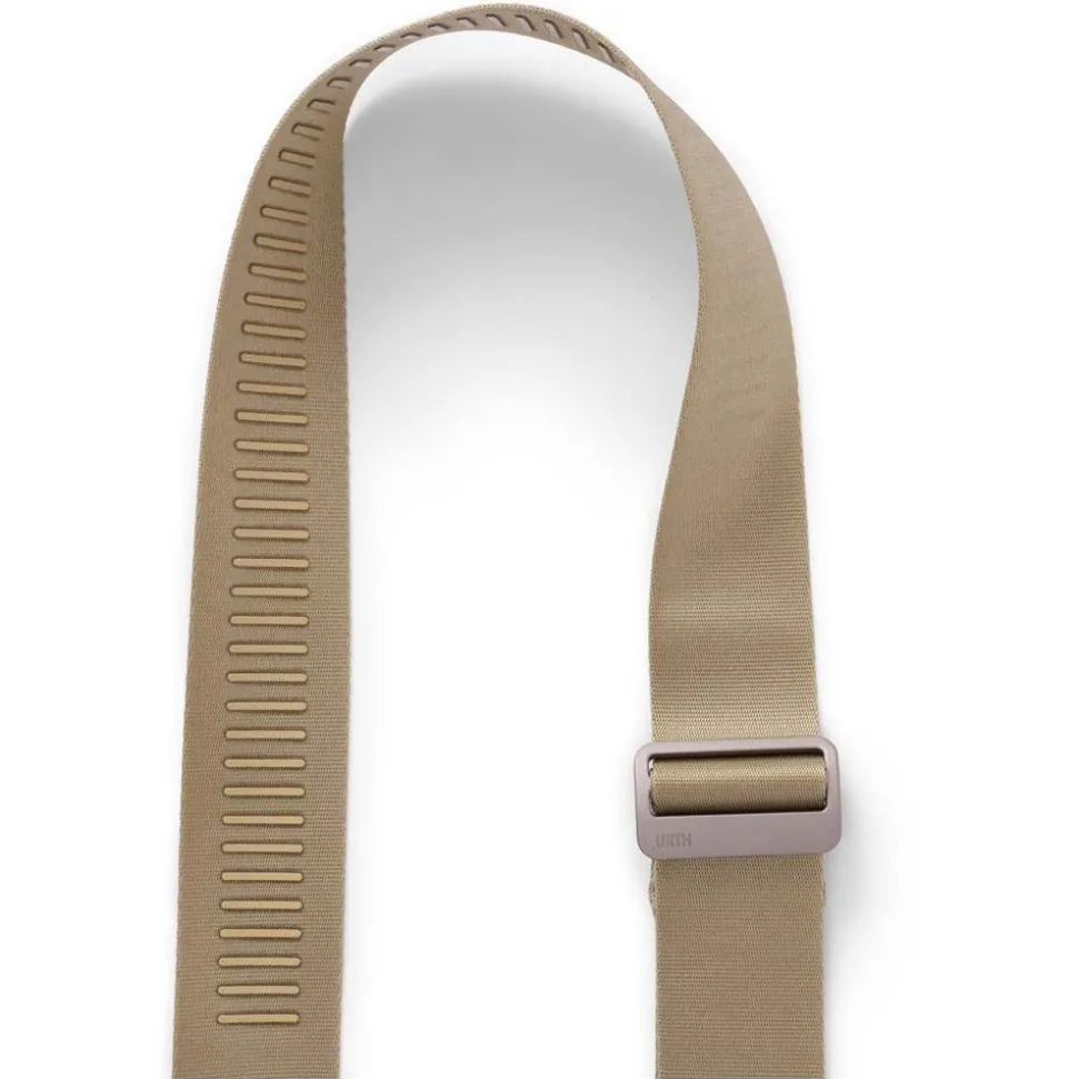 Urth Core Camera Strap Beige