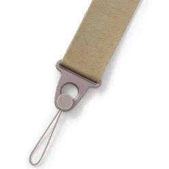 Urth Core Camera Strap Beige