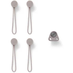 Urth Core Camera Strap Beige