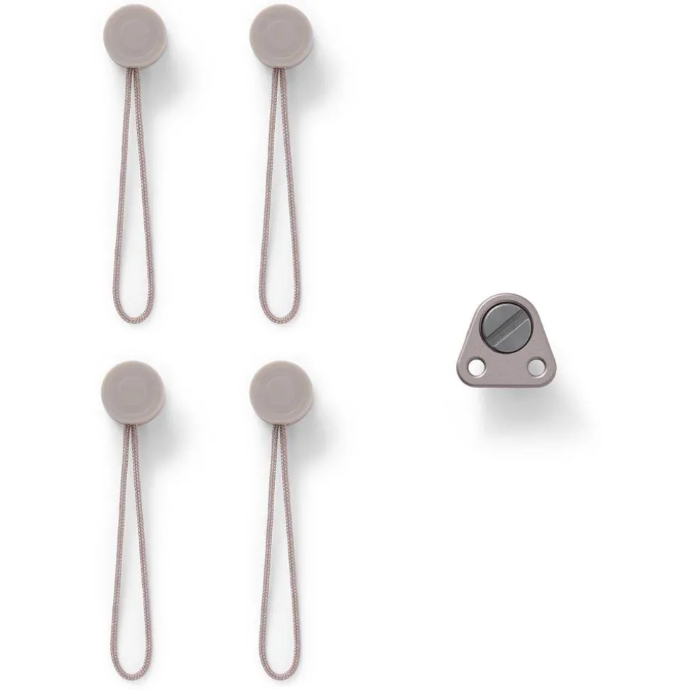 Urth Core Camera Strap Beige