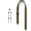 Urth Core Camera Strap Green