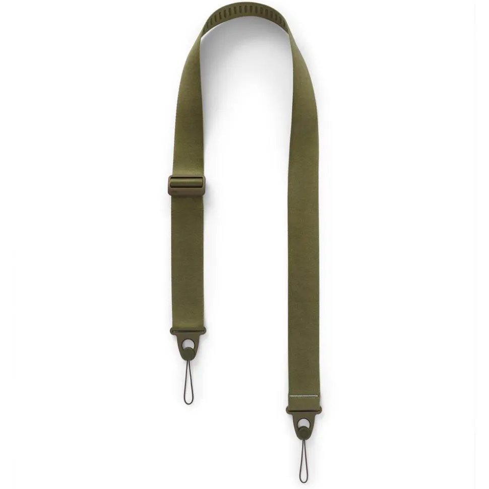 Urth Core Camera Strap Green