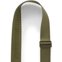 Urth Core Camera Strap Green