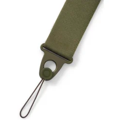 Urth Core Camera Strap Green