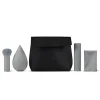 Urth Glass Cleaning Kit