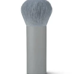 Urth Glass Cleaning Kit