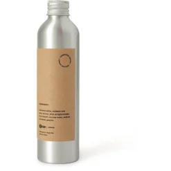 Urth Glass Cleaning Spray Refill
