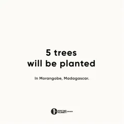 Urth Glass Cleaning Spray Refill