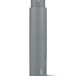 Urth Glass Cleaning Spray