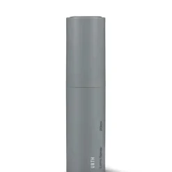 Urth Glass Cleaning Spray