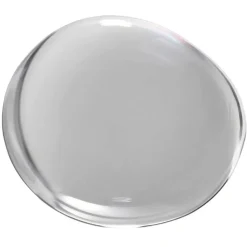 Urth Glass Cleaning Spray