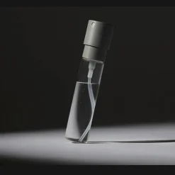 Urth Glass Cleaning Spray