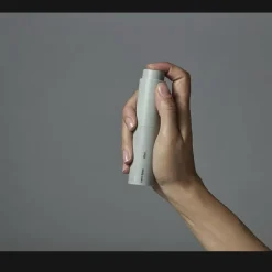 Urth Glass Cleaning Spray