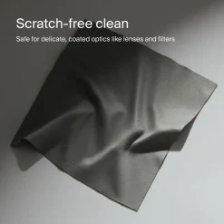 Urth Lens Cleaning Cloth