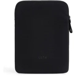 Urth Naos 13/14-inch Laptop Sleeve Black