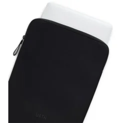 Urth Naos 13/14-inch Laptop Sleeve Black