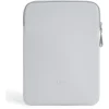 Urth Naos 13/14-inch Laptop Sleeve Ash Grey