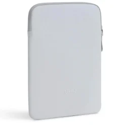 Urth Naos 13/14-inch Laptop Sleeve Ash Grey