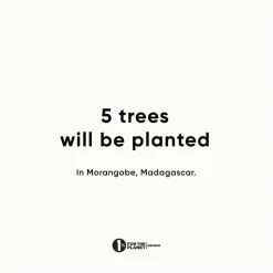 Urth Naos 13/14-inch Laptop Sleeve Ash Grey