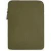 Urth Naos 13/14-inch Laptop Sleeve Green