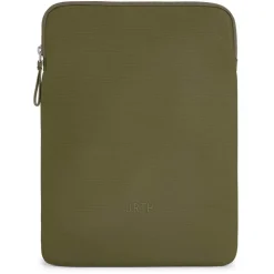 Urth Naos 13/14-inch Laptop Sleeve Green