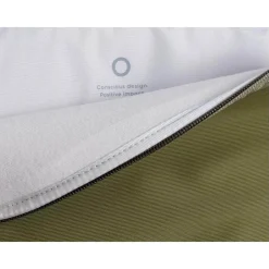 Urth Naos 13/14-inch Laptop Sleeve Green