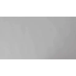 Urth Naos 15/16-inch Laptop Sleeve Beige