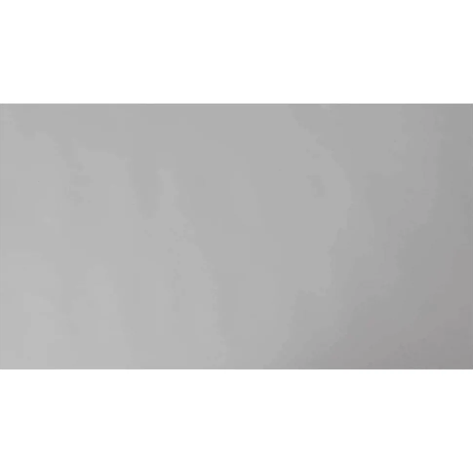 Urth Naos 15/16-inch Laptop Sleeve Beige