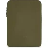 Urth Naos 15/16-inch Laptop Sleeve Green