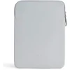 Urth Naos 15/16-inch Laptop Sleeve Ash Grey