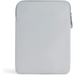 Urth Naos 15/16-inch Laptop Sleeve Ash Grey